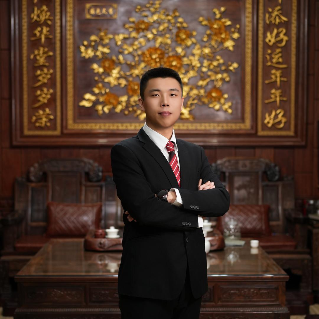 潮大地家具工厂