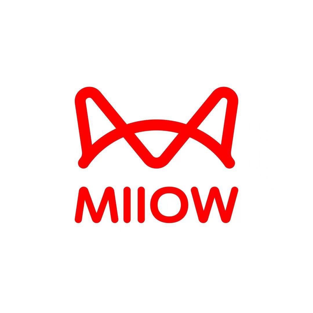 猫人经典MIIOW CLASSIC猫人户外专卖店