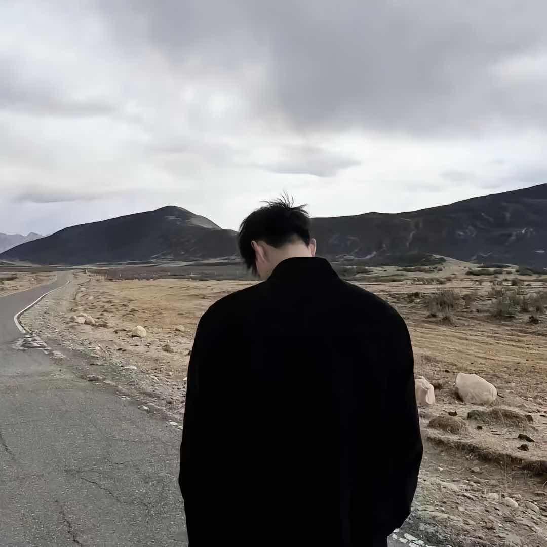 秦先森