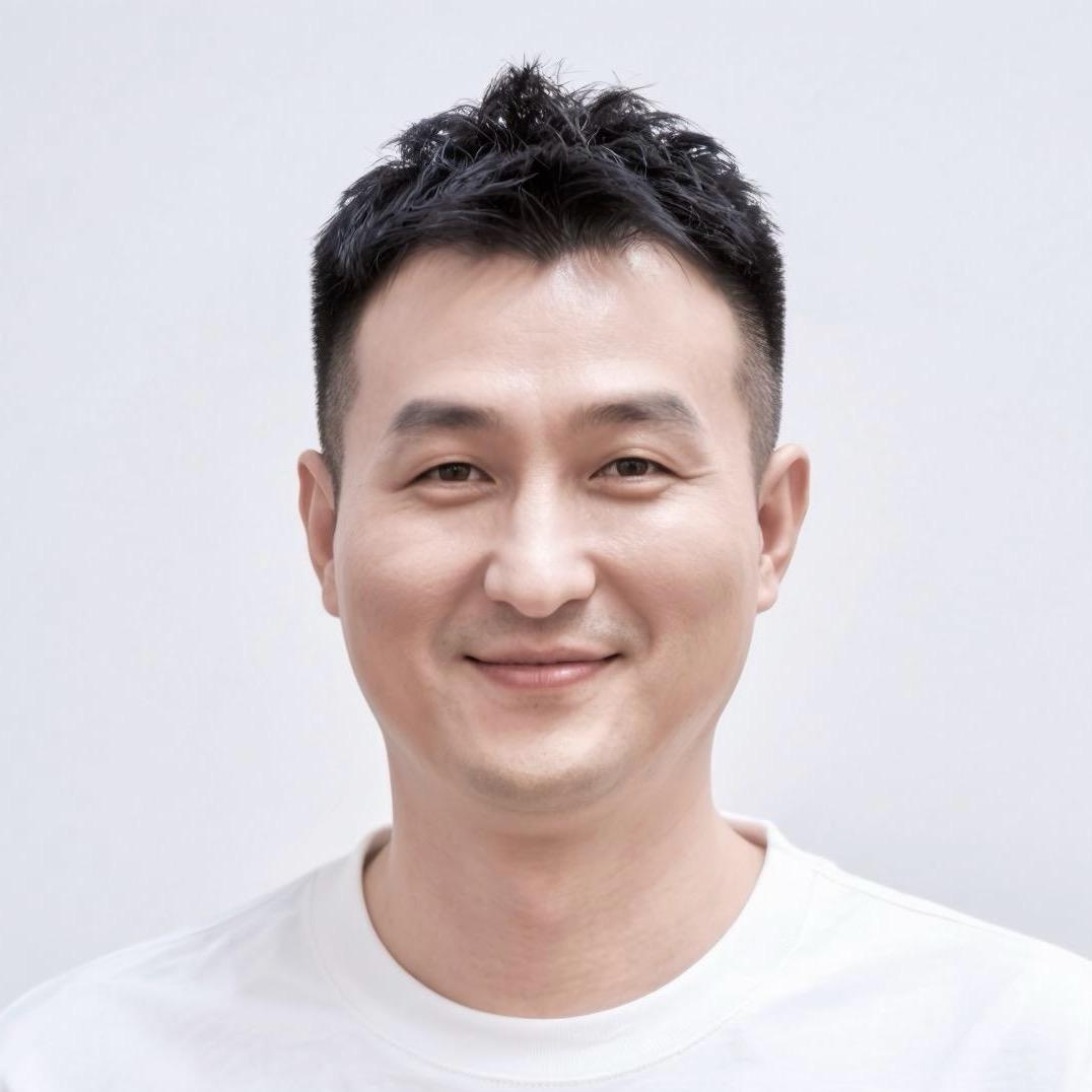 朱红军