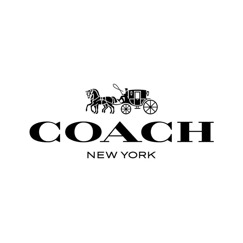 COACH蔻驰瑞时海外专卖店