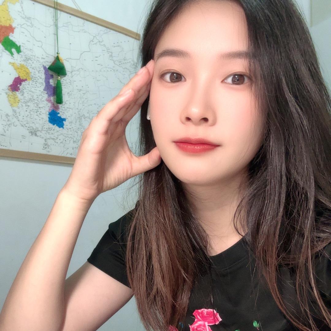 @橙橙🍊