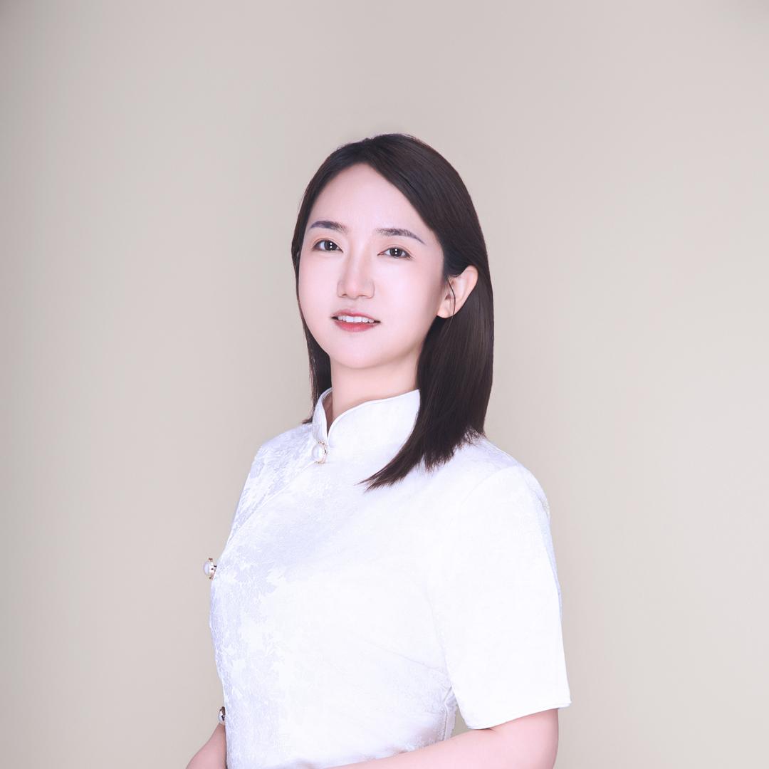 明月老师