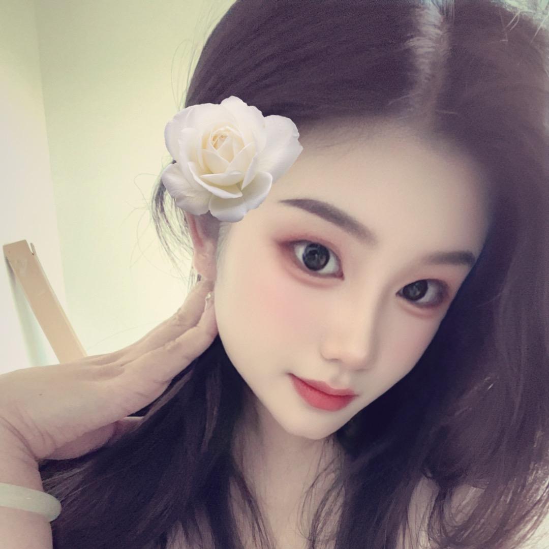 今日头疼