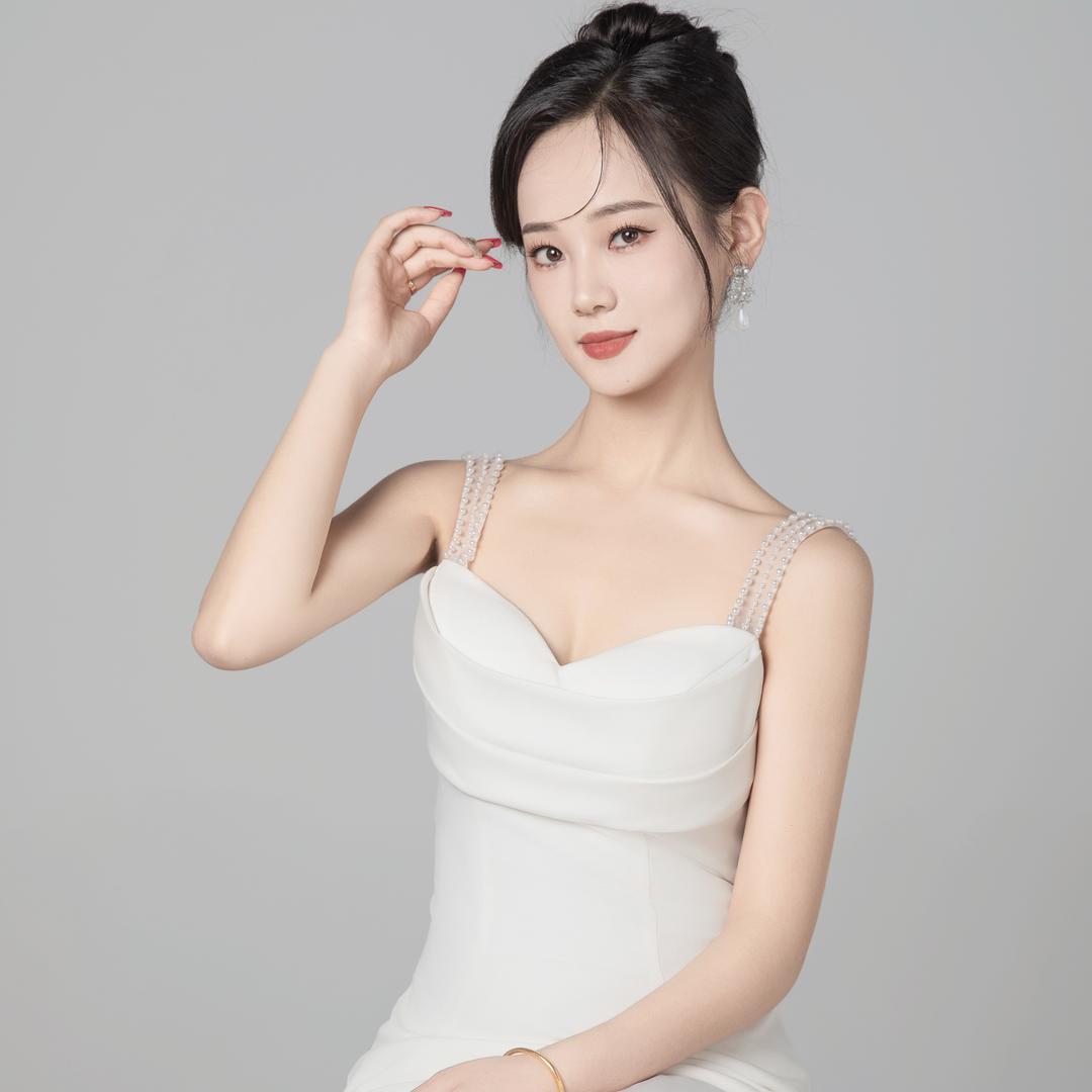 新化雪儿