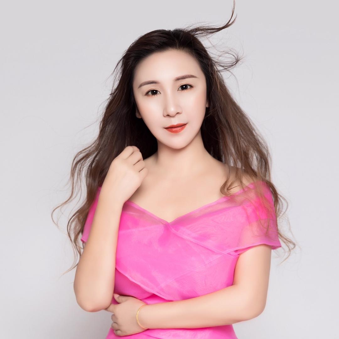 云阳新超越婚礼·蒲丹