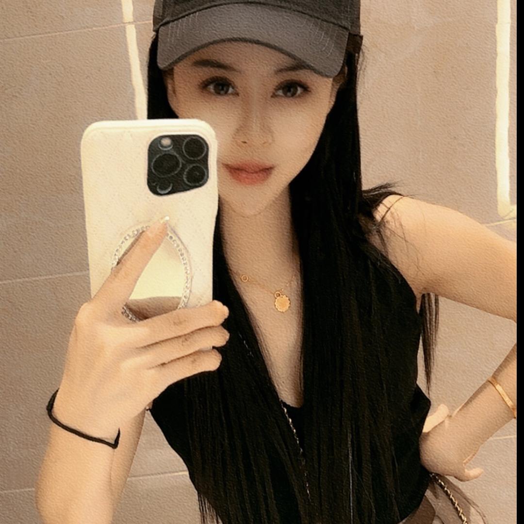 ❤️兰花花❤️