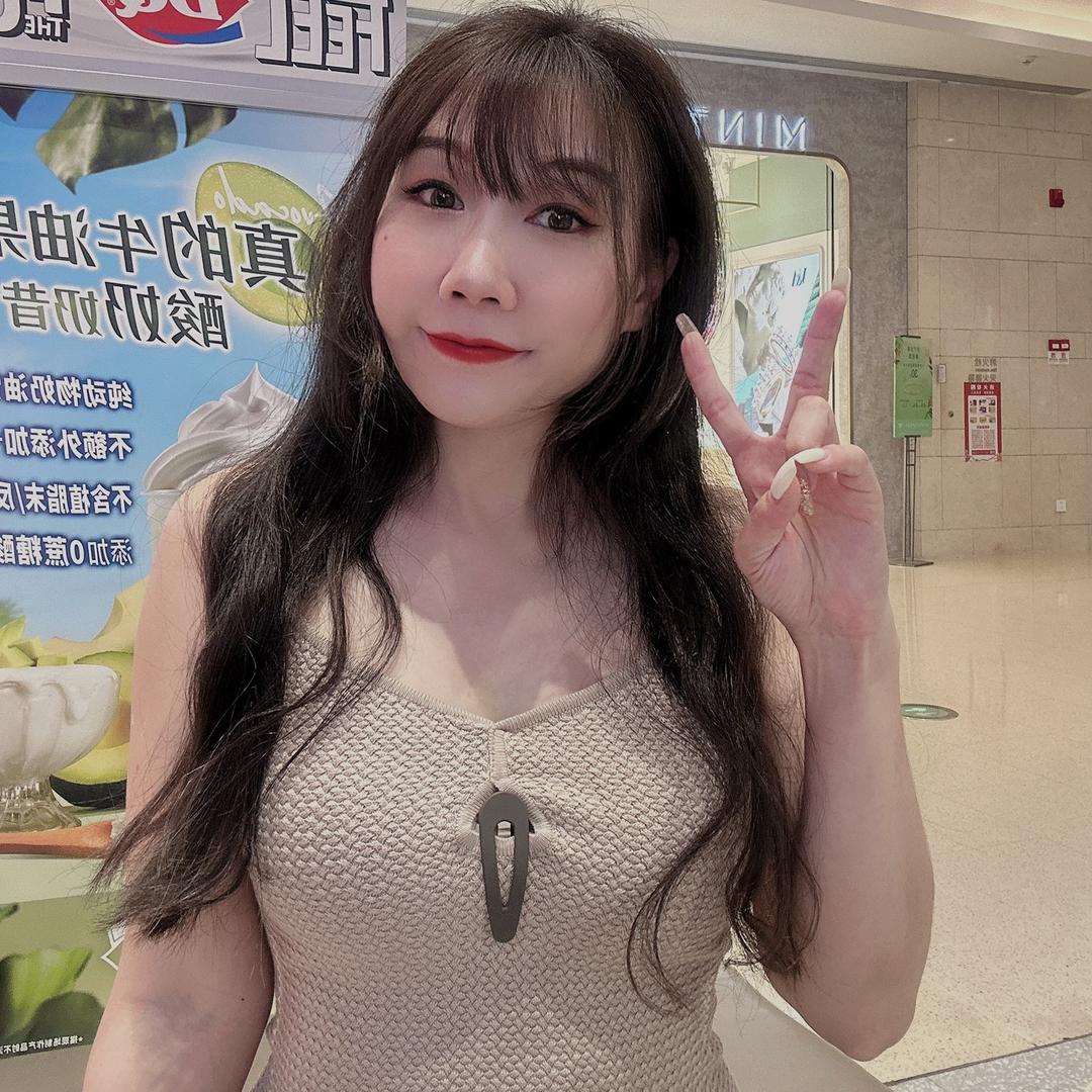 Vicco要增肌