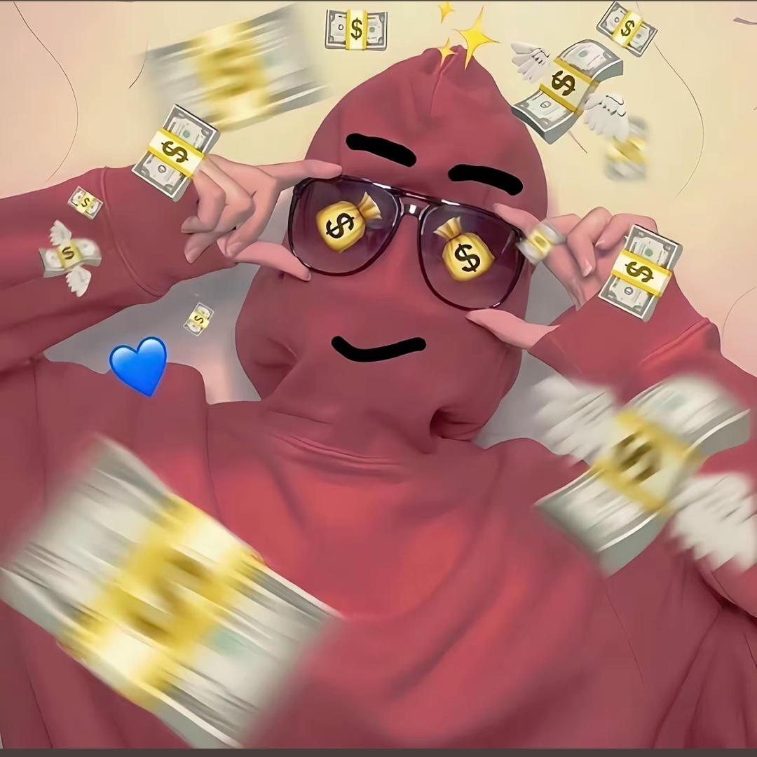迪士尼在逃马喽