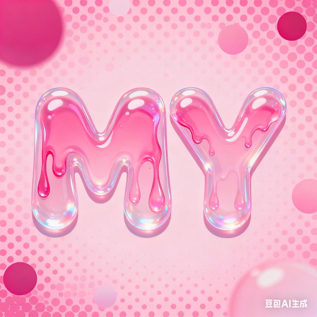 MY-008