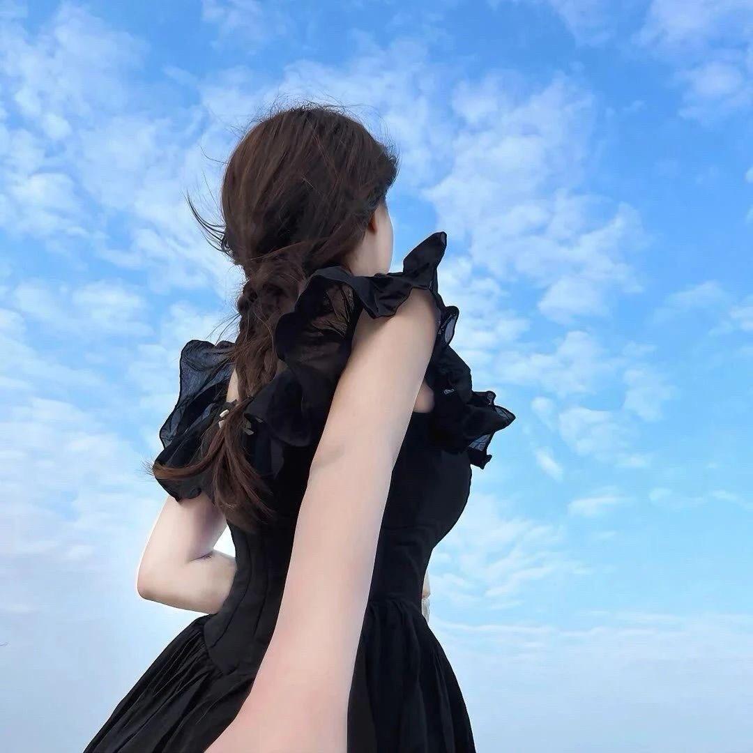 别来无恙❤️