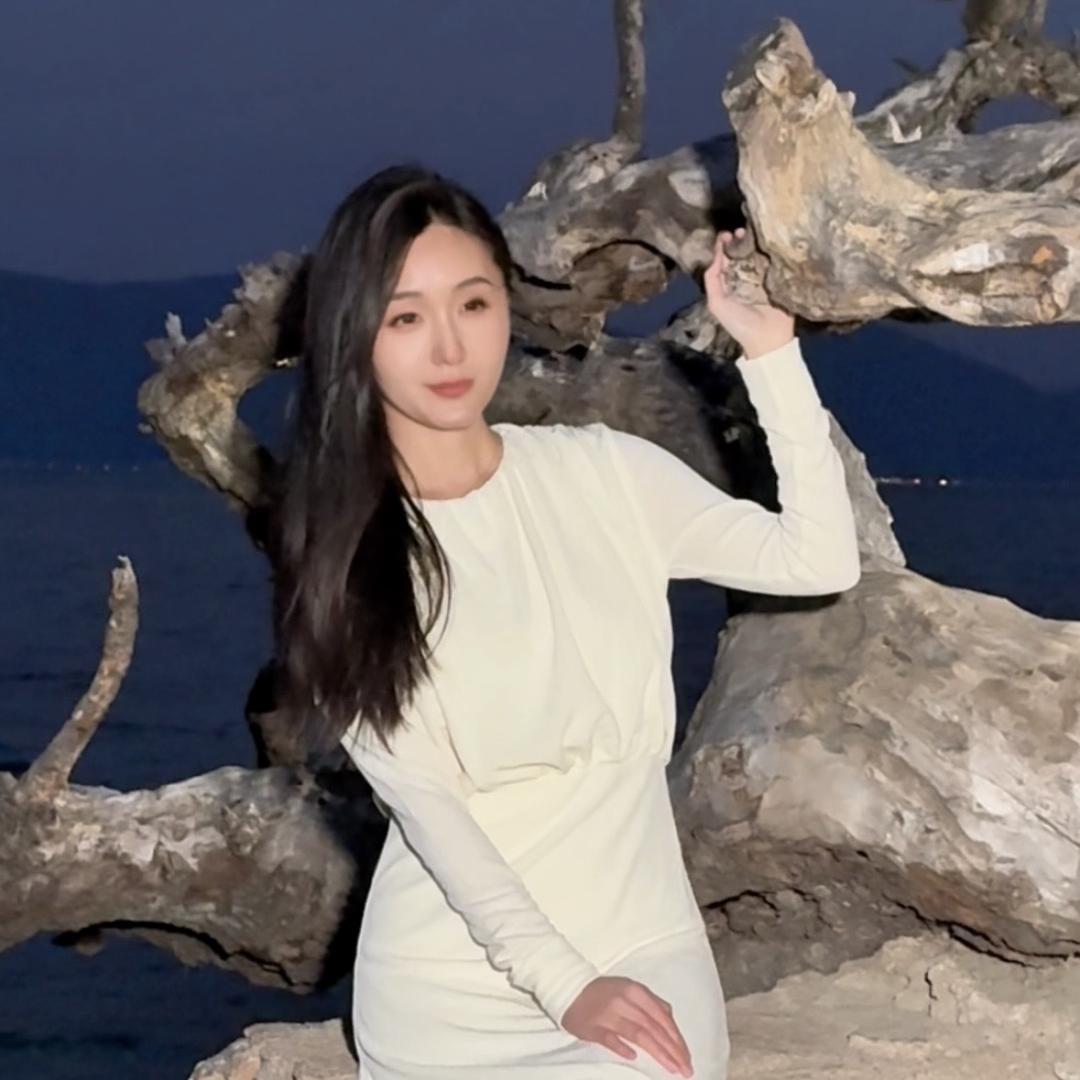 万风之冰