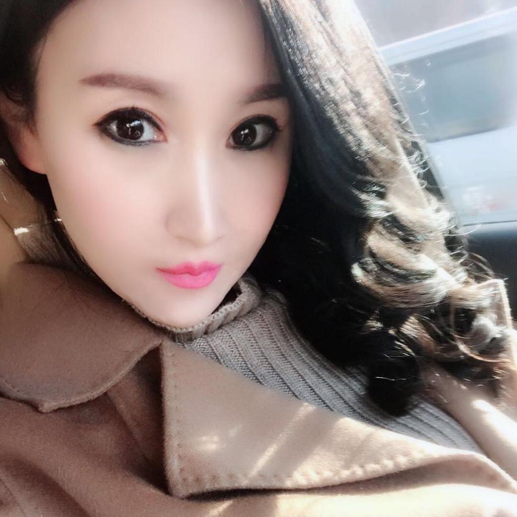 莹莹（4607）