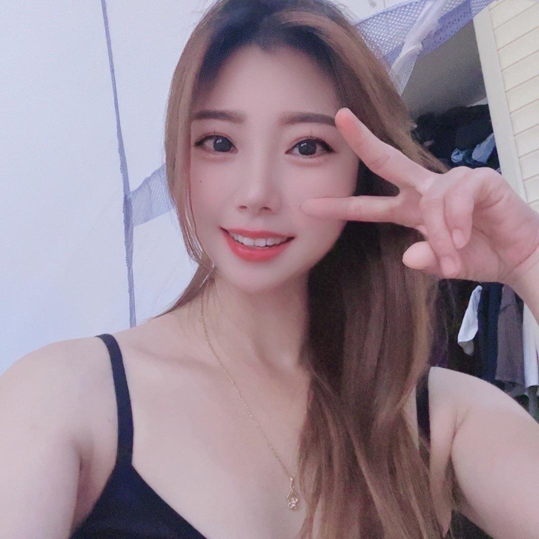 简💞爱