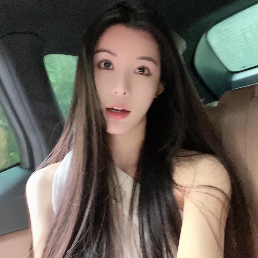 🦄️双子lily