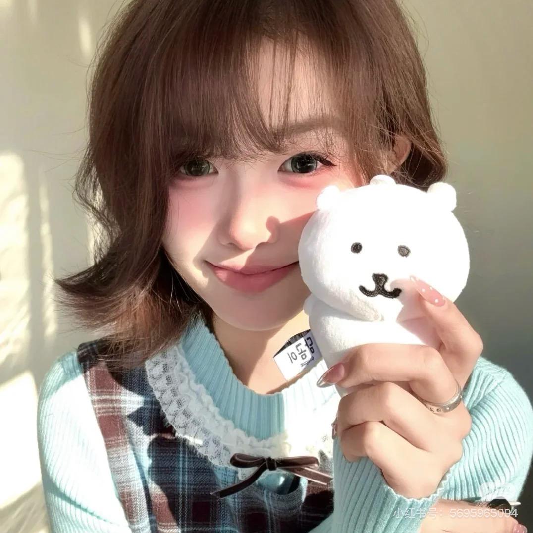 小滢O_o