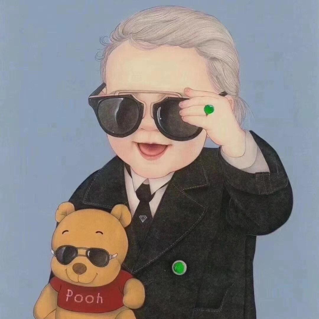 L