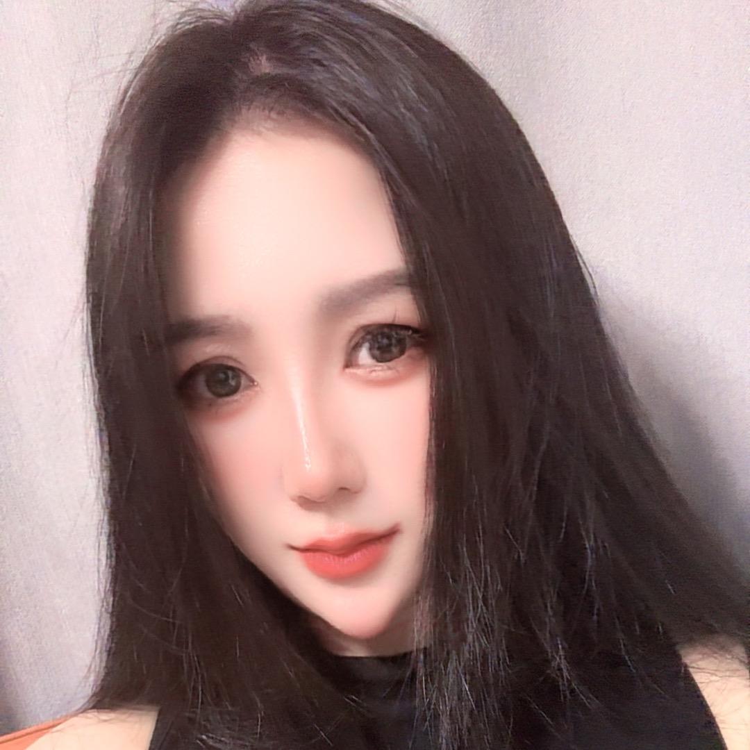 无名在👩👄
