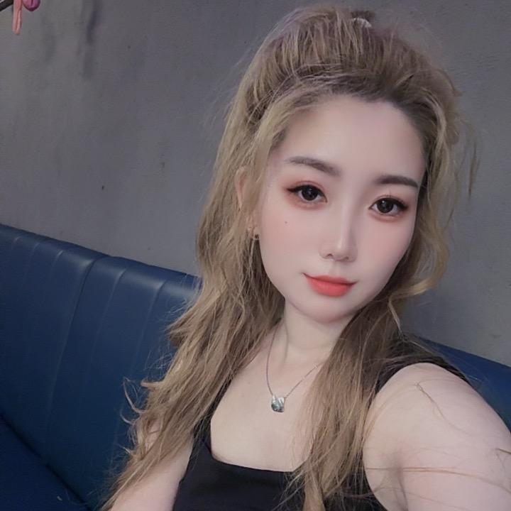 丽宝🍀