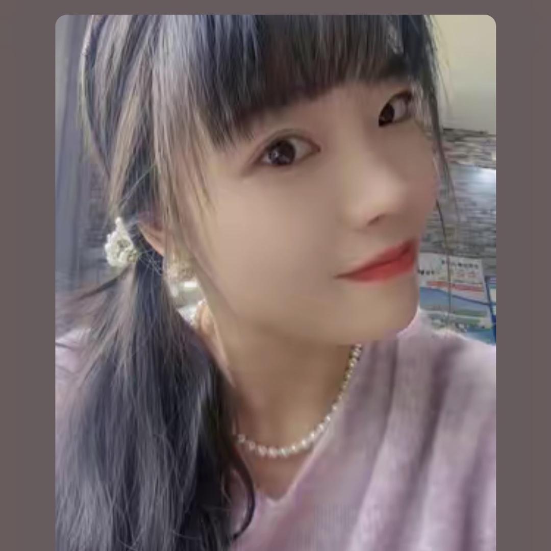 小可乐和大可乐