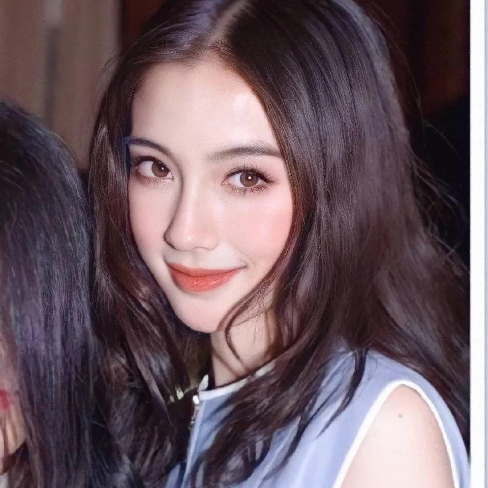 你要来点兔子吗
