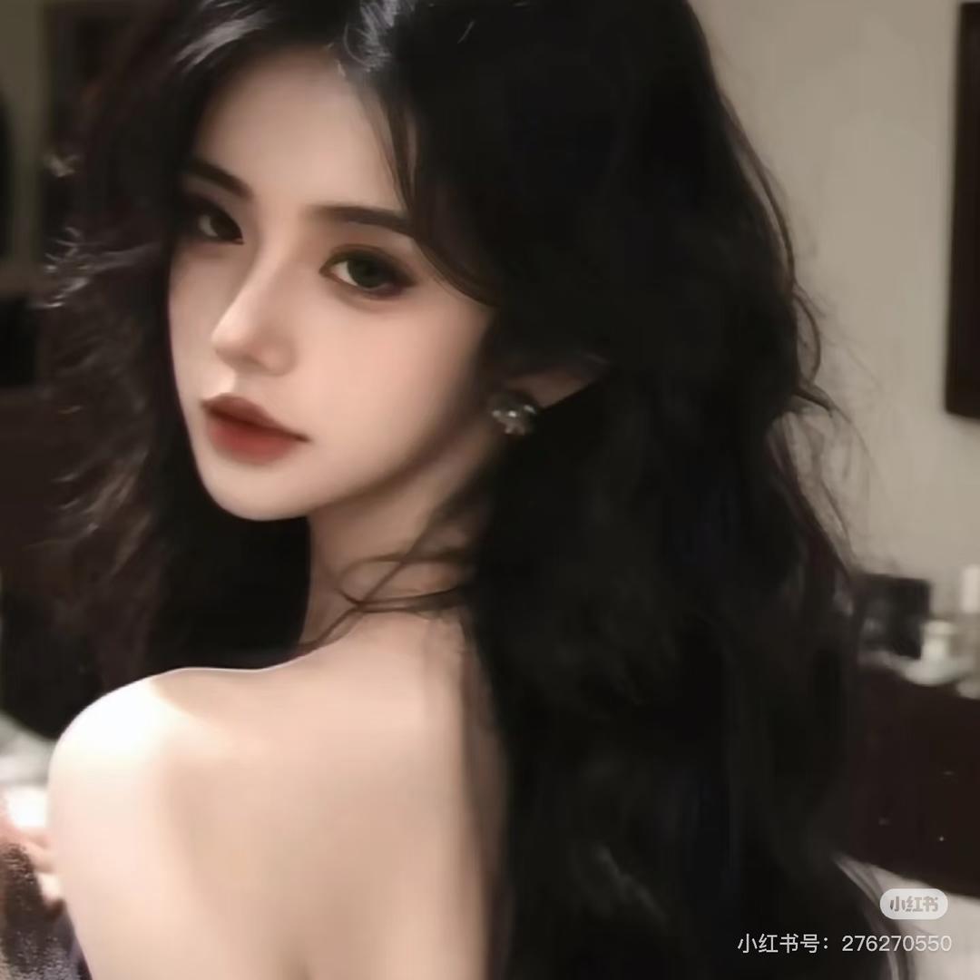 悅悦^O^