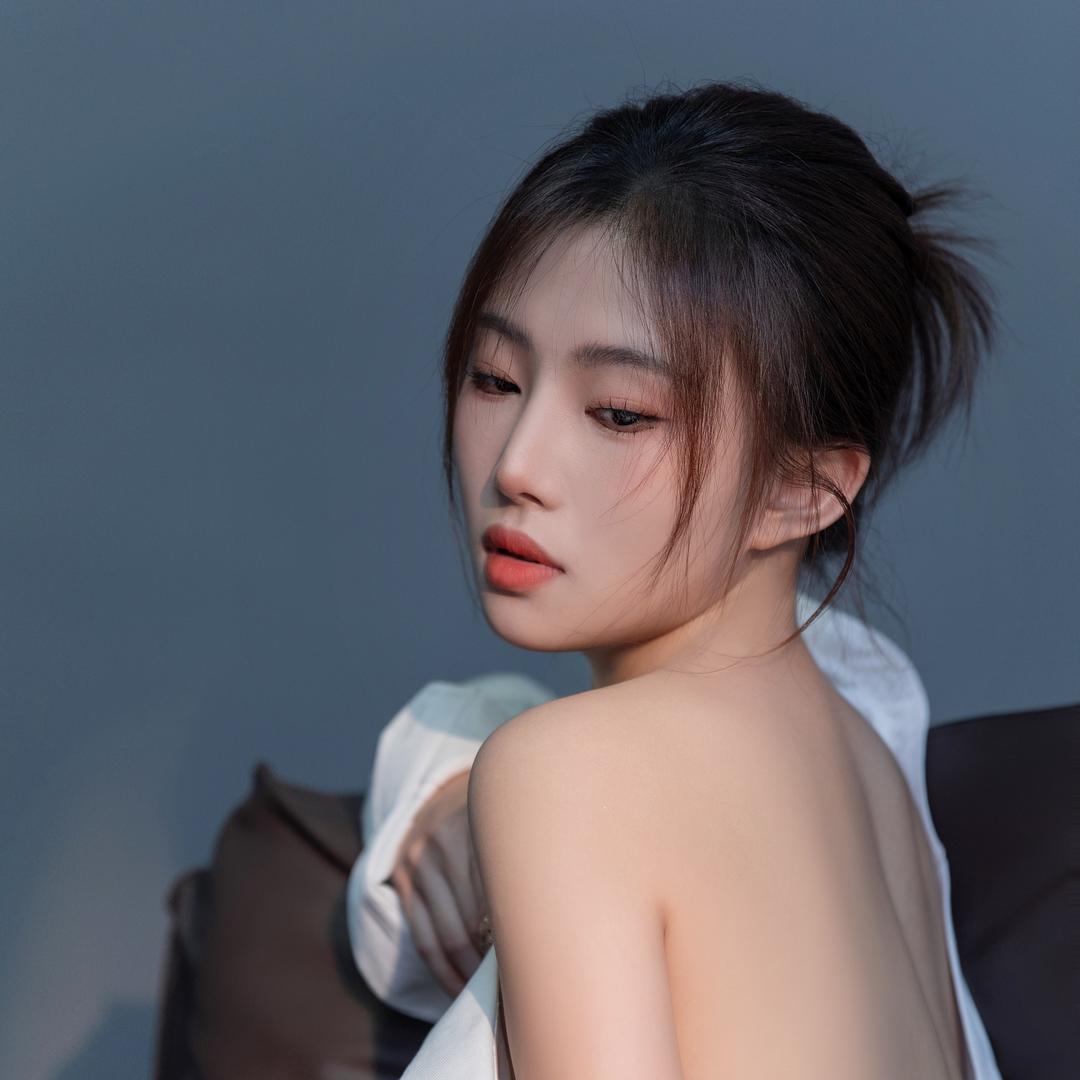 TT小婷子