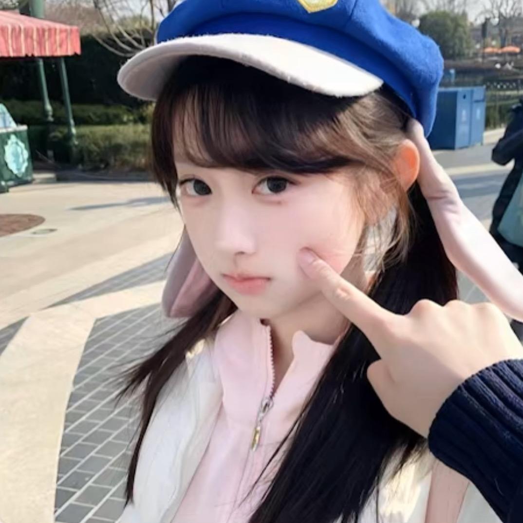 维C
