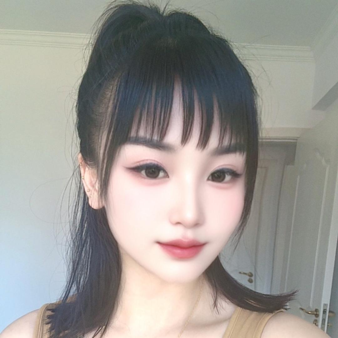ᝰꫛꫀꪝ•憨憨ᥫᩣ