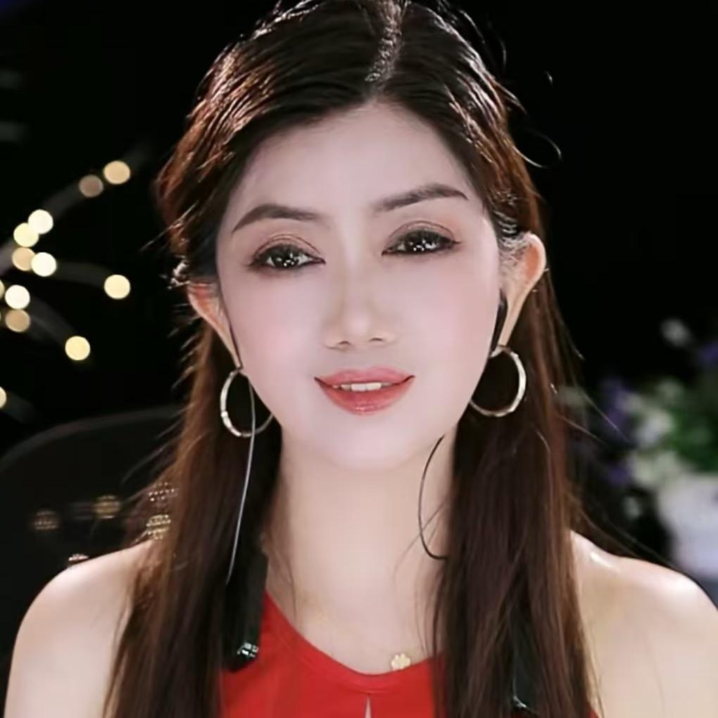 莫莫 🎙