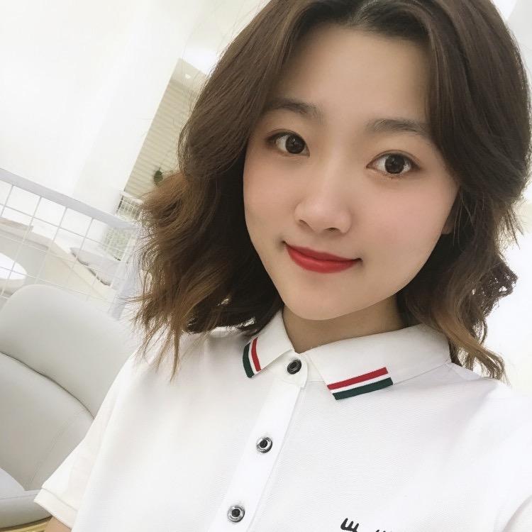 小静百货