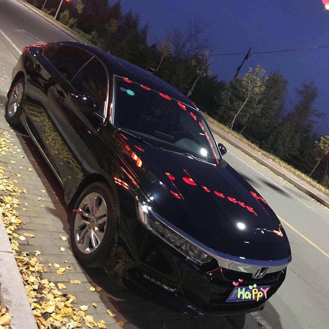 叫我啊刚