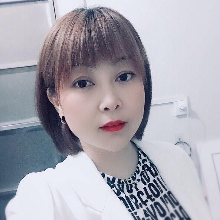 章巧