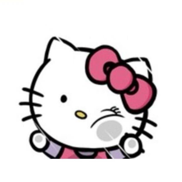 发财小猫