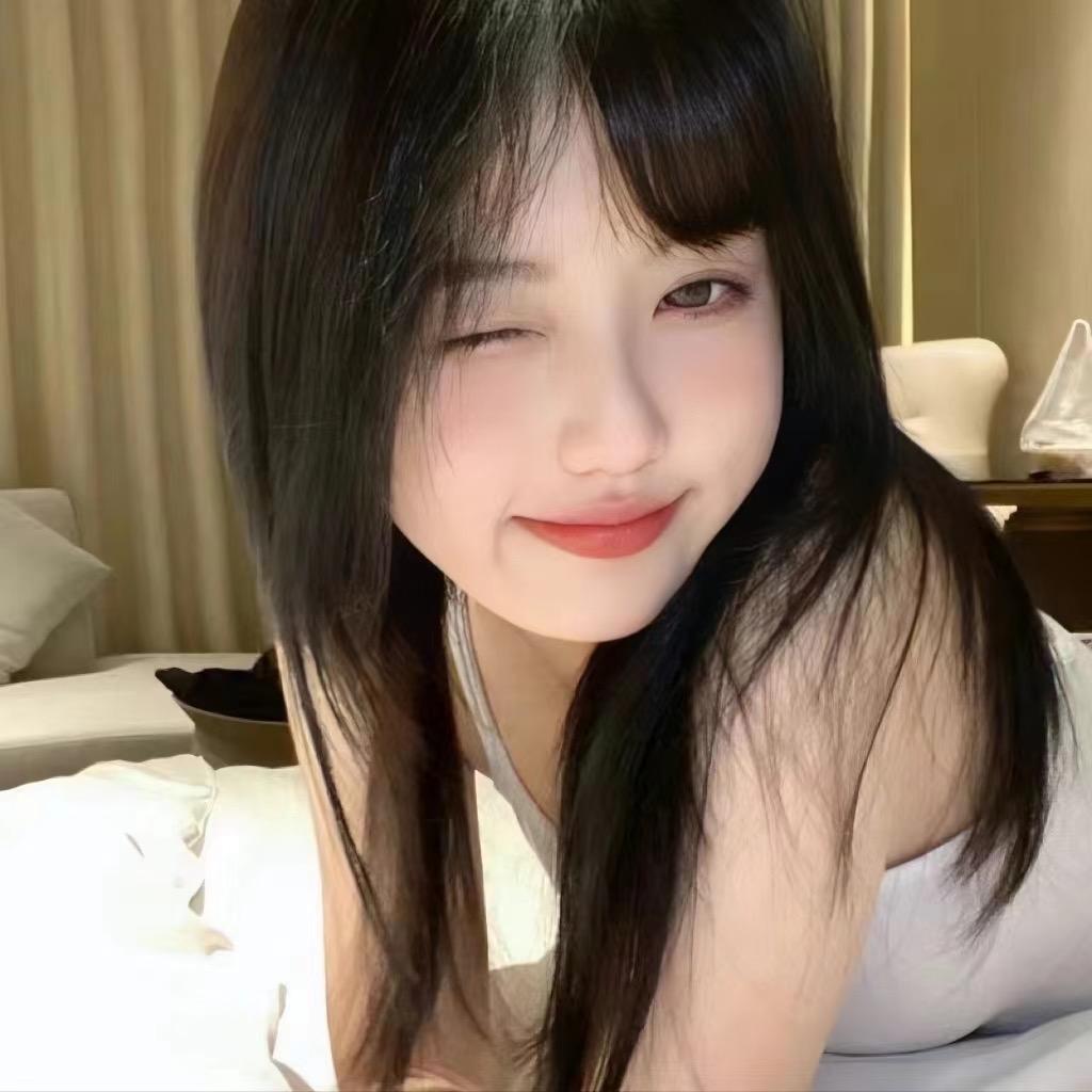 双诗韵臻选阁