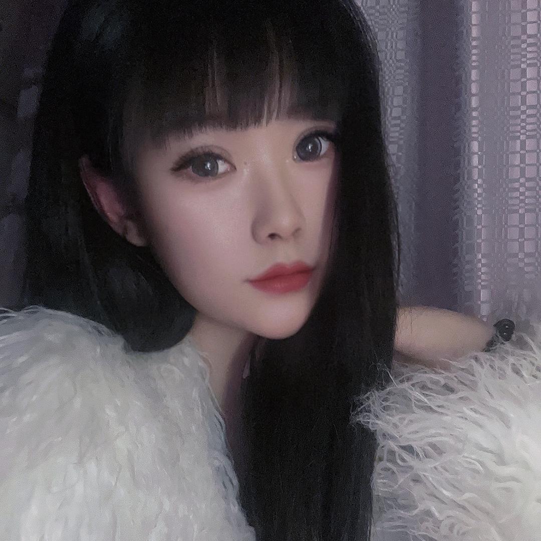 雪雪