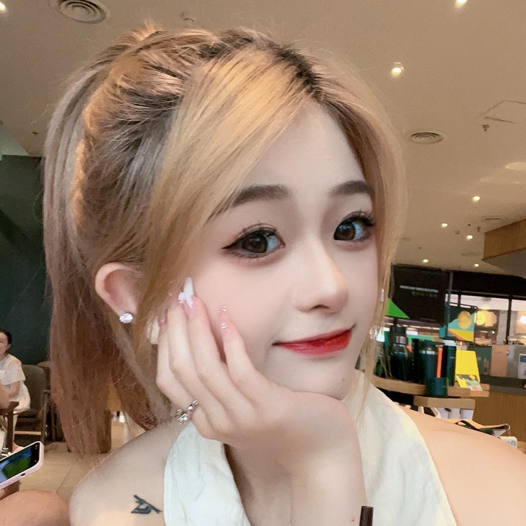 喜初睡衣优选