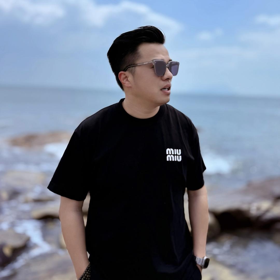 南京卖家具的华子