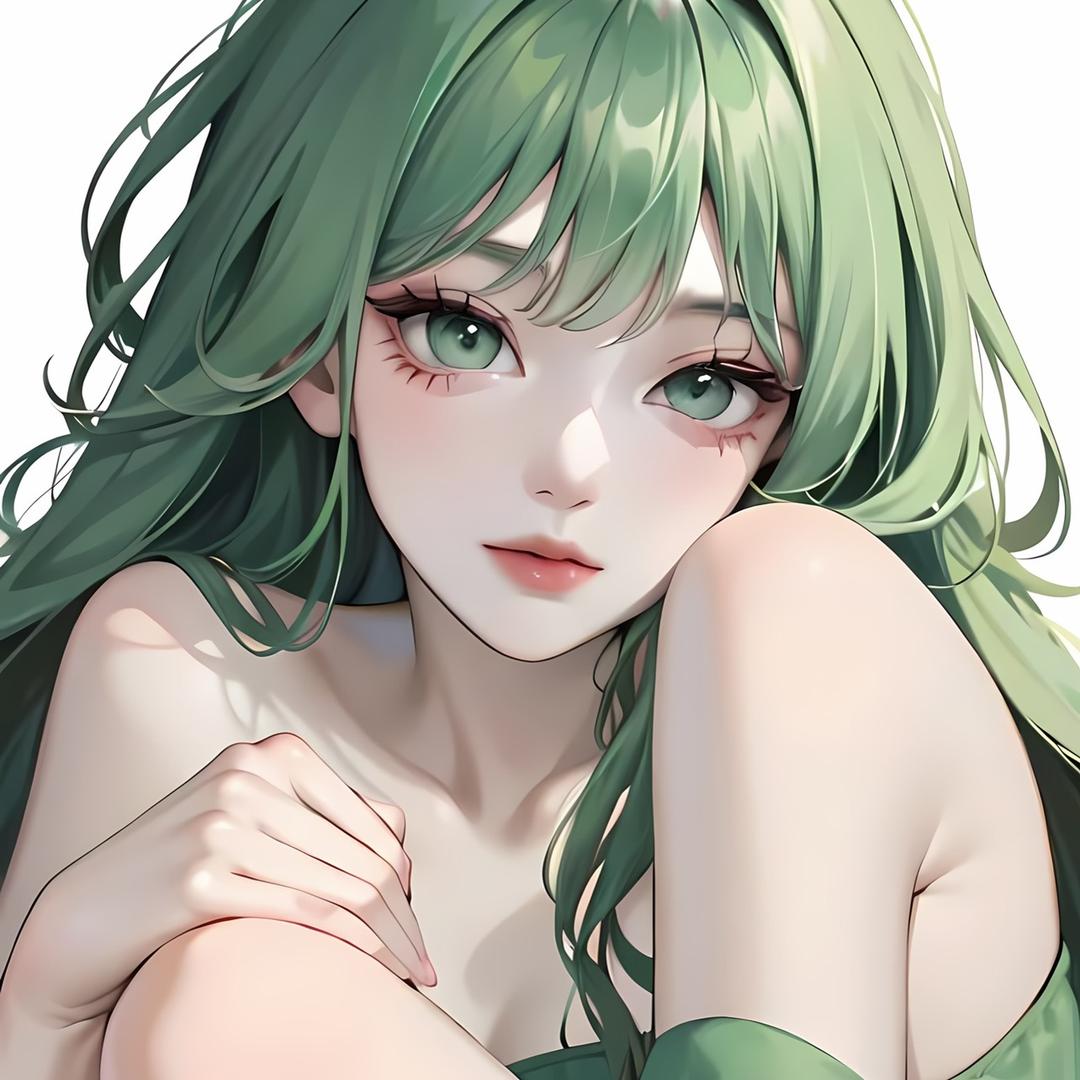 使者漫画