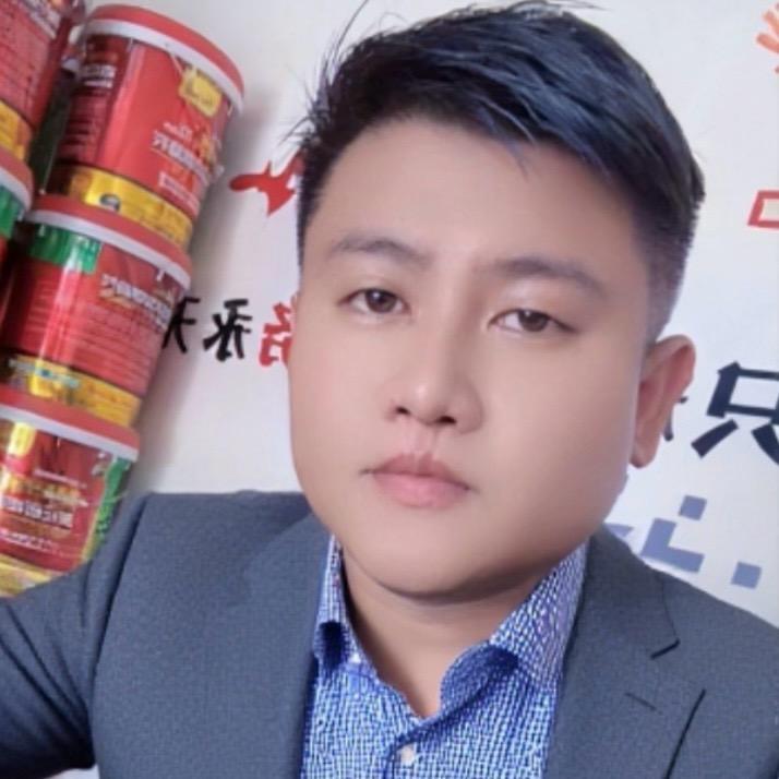 兴红岩哥