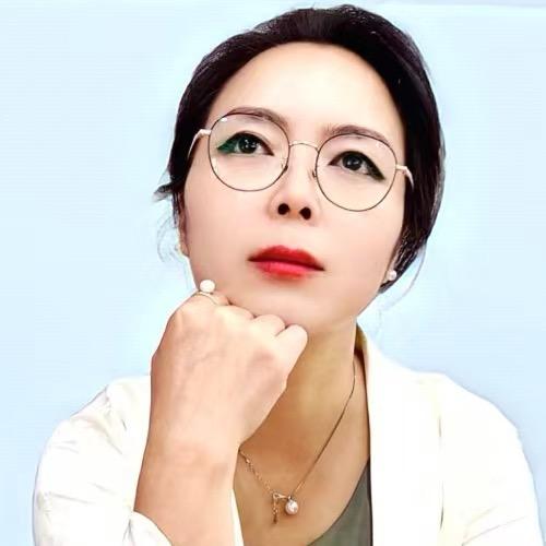gg老师说头发