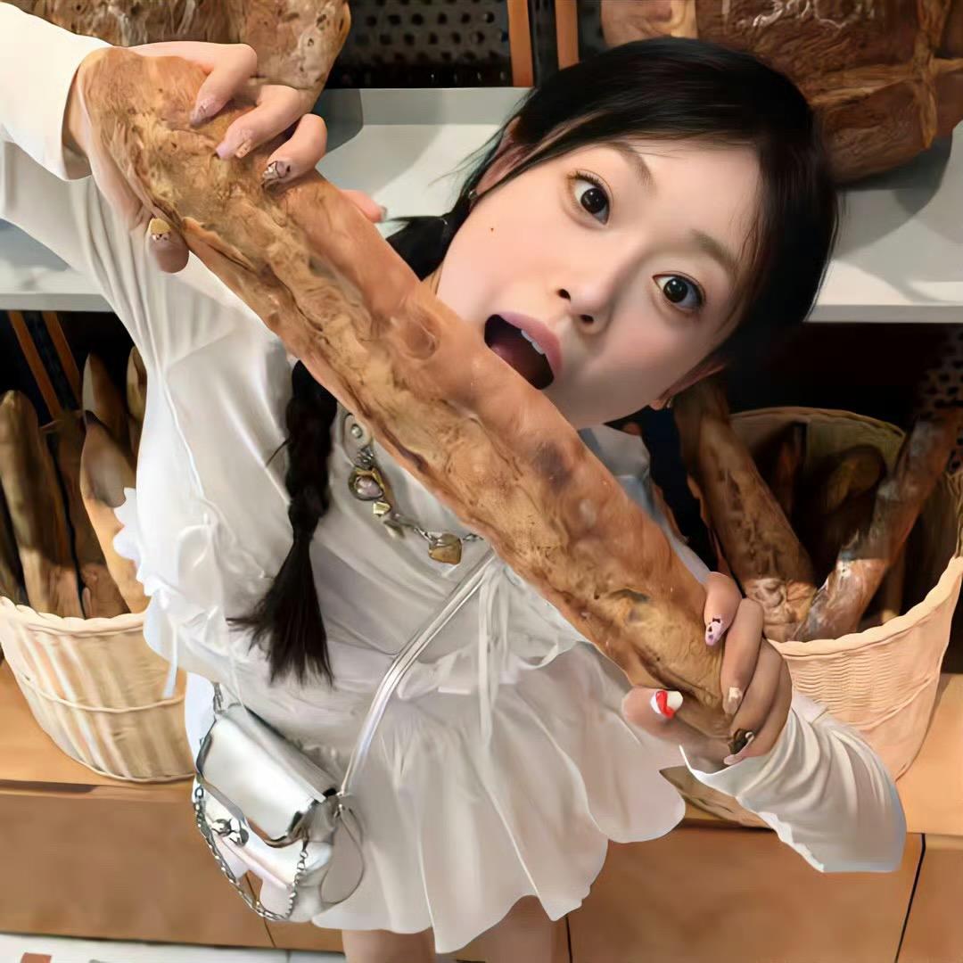 颖颖的小铺子