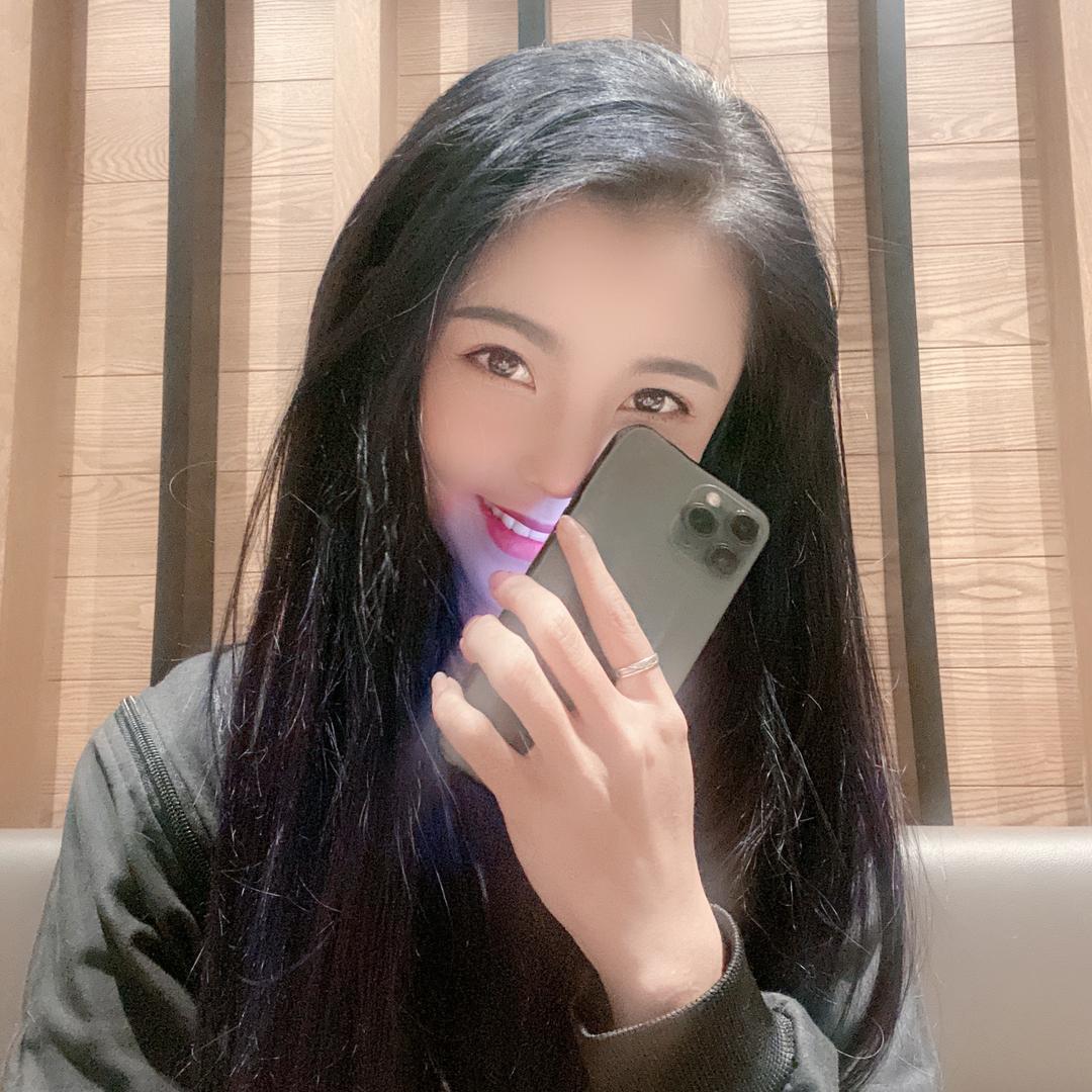 尹宝呀