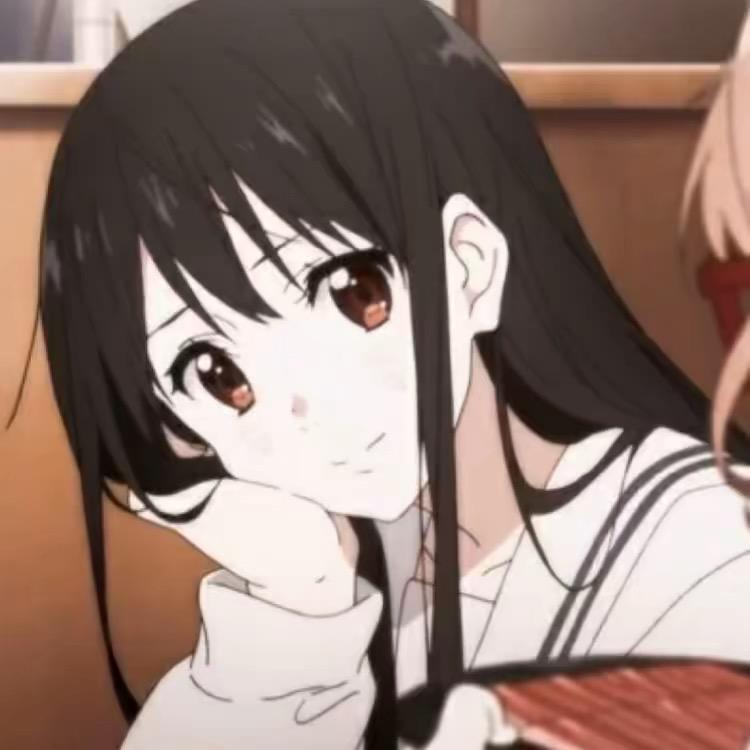 小琴儿