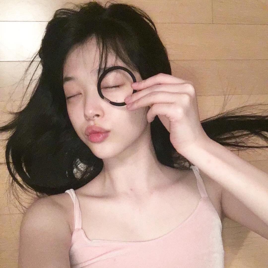 Sulli