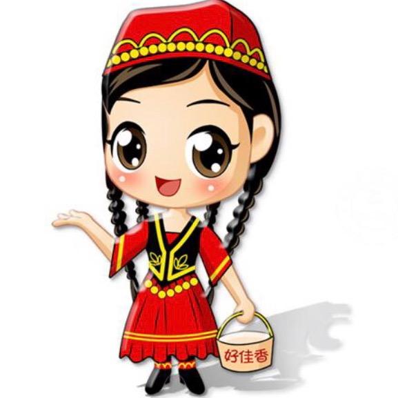 开封市开发区舌尖上的楼兰餐厅