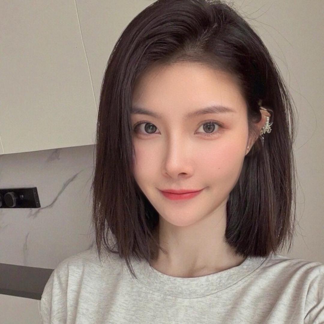 瑶一瑶。