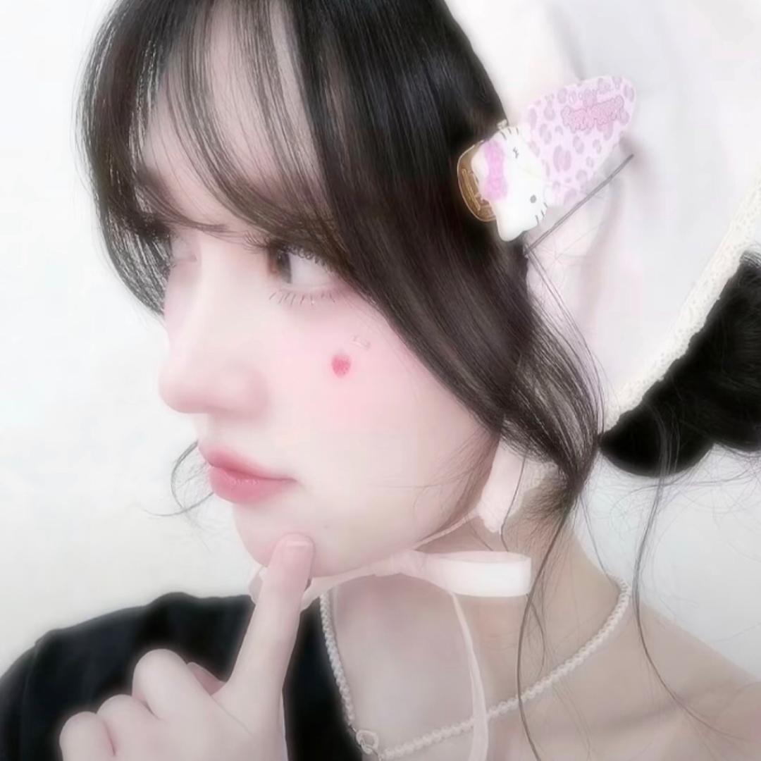 加州旅馆