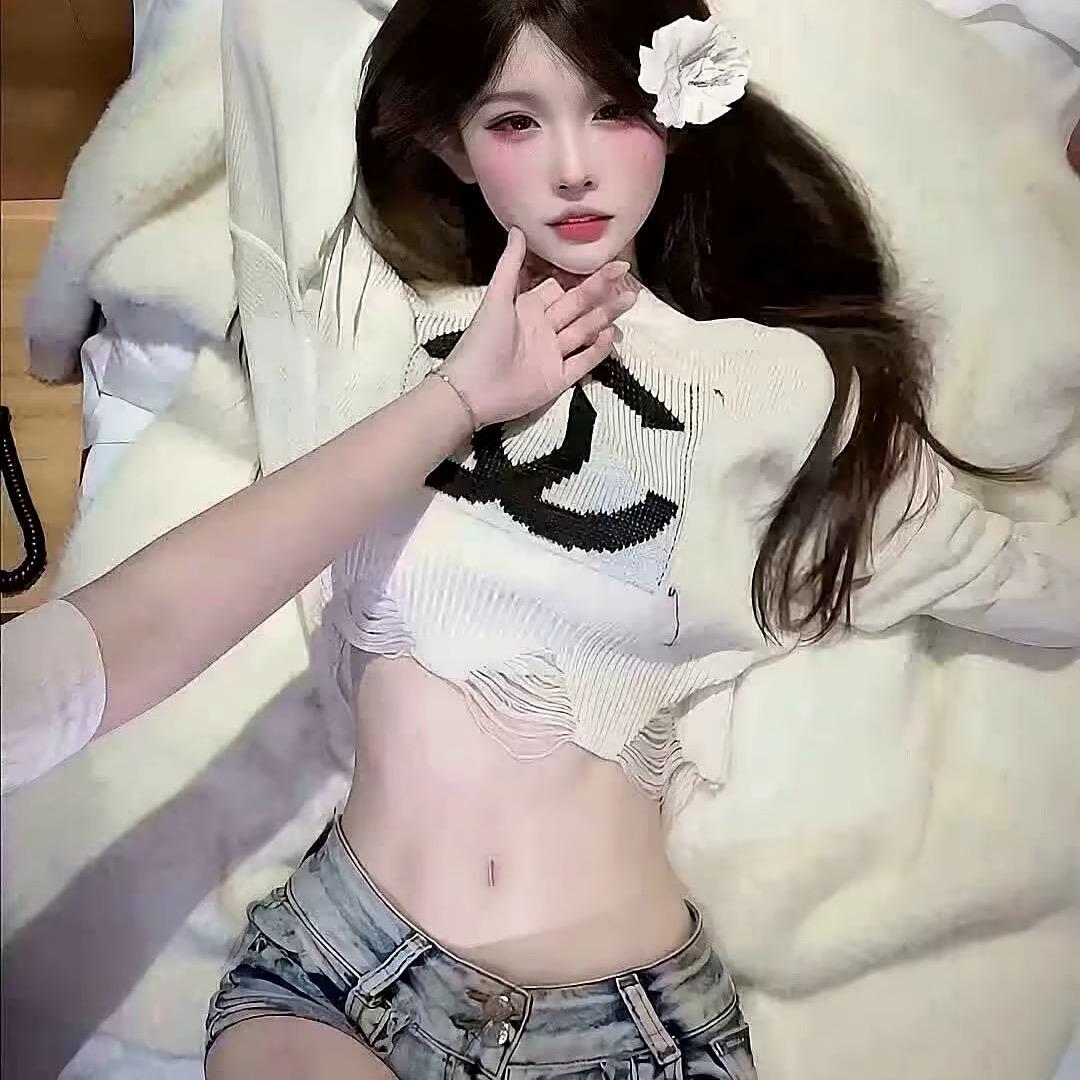 如初