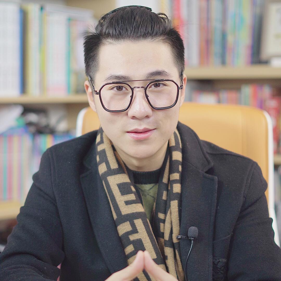 鹏易育儿